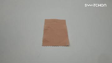 media thumbnail