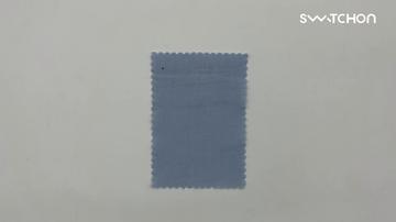 media thumbnail