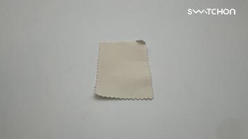 media thumbnail
