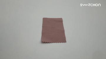 media thumbnail