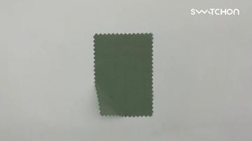 media thumbnail