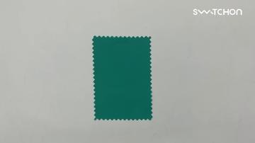media thumbnail