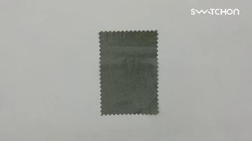 media thumbnail
