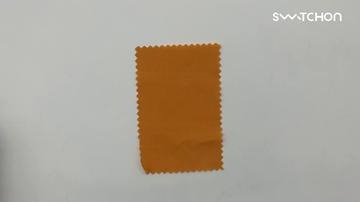 media thumbnail