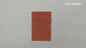 media thumbnail