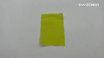 media thumbnail