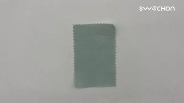 media thumbnail