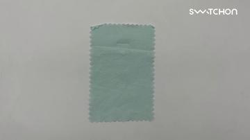 media thumbnail