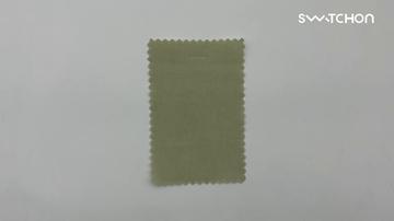 media thumbnail