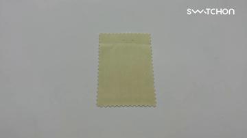 media thumbnail