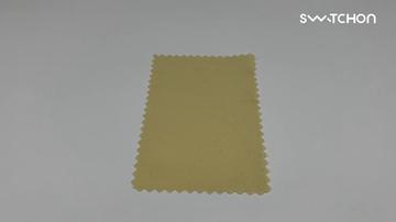 media thumbnail
