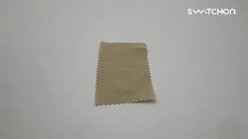 media thumbnail