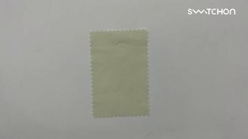 media thumbnail