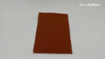 media thumbnail