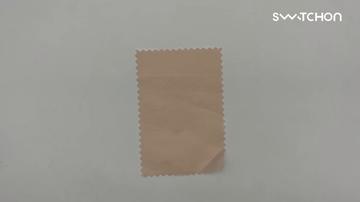 media thumbnail