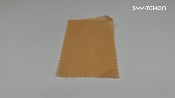 media thumbnail