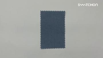 media thumbnail