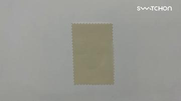 media thumbnail