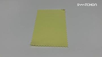 media thumbnail