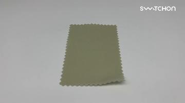 media thumbnail