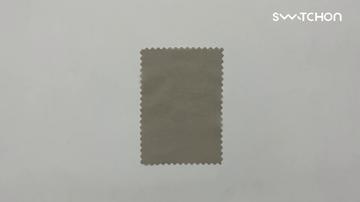 media thumbnail
