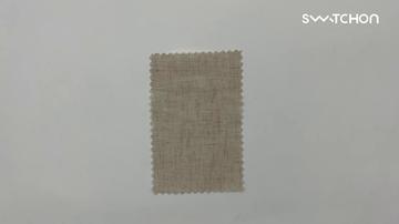 media thumbnail