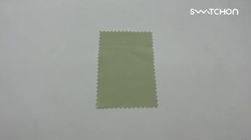media thumbnail