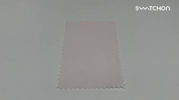 media thumbnail