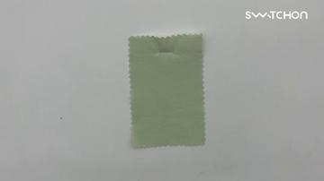 media thumbnail