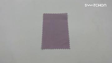 media thumbnail