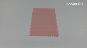 media thumbnail