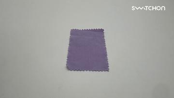 media thumbnail