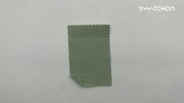media thumbnail