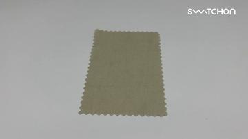 media thumbnail