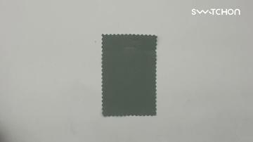 media thumbnail
