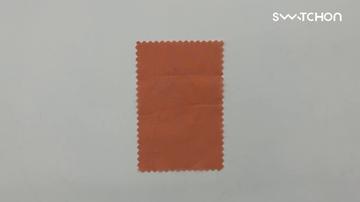 media thumbnail