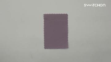 media thumbnail