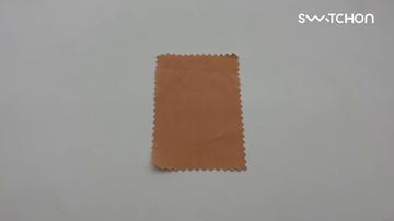 media thumbnail