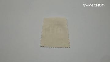 media thumbnail