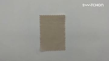 media thumbnail