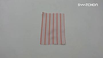 media thumbnail