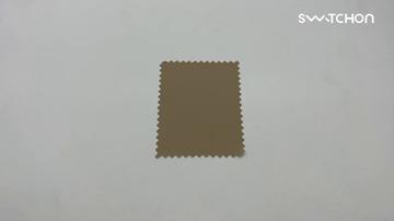 media thumbnail