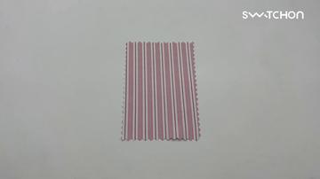 media thumbnail