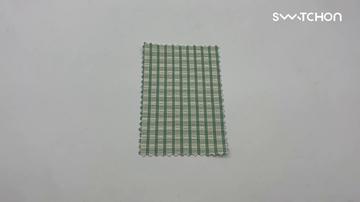 media thumbnail
