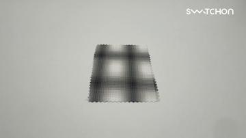 media thumbnail