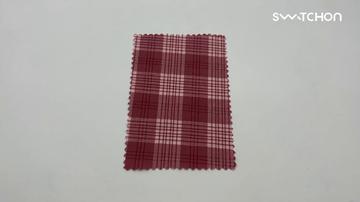 media thumbnail