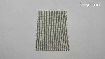media thumbnail