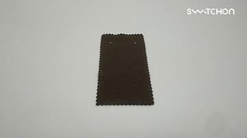 media thumbnail