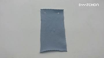 media thumbnail