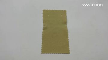 media thumbnail